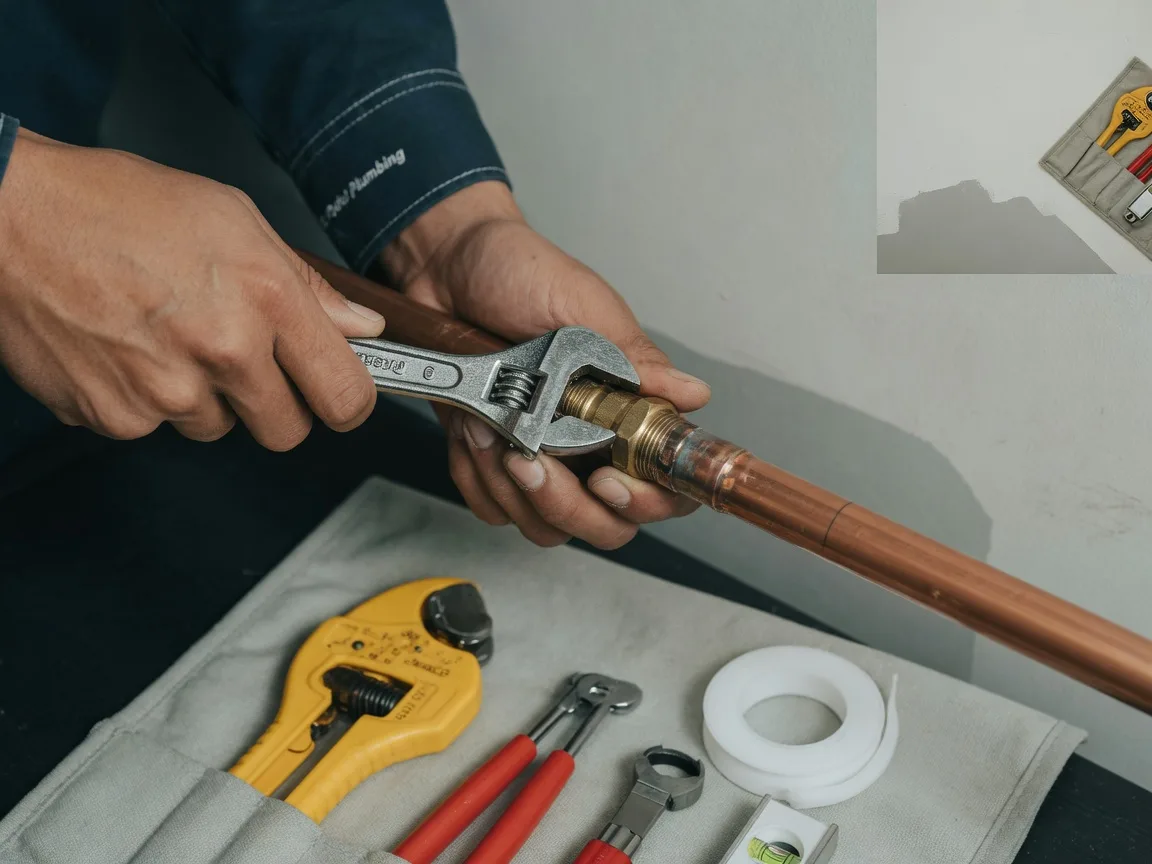 Why choose Drain Cleaning in Wisconsin